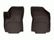 FloorLiner™ HP - 4712341IM