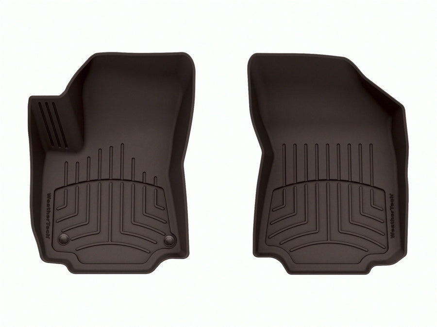 FloorLiner™ HP - 4712341IM