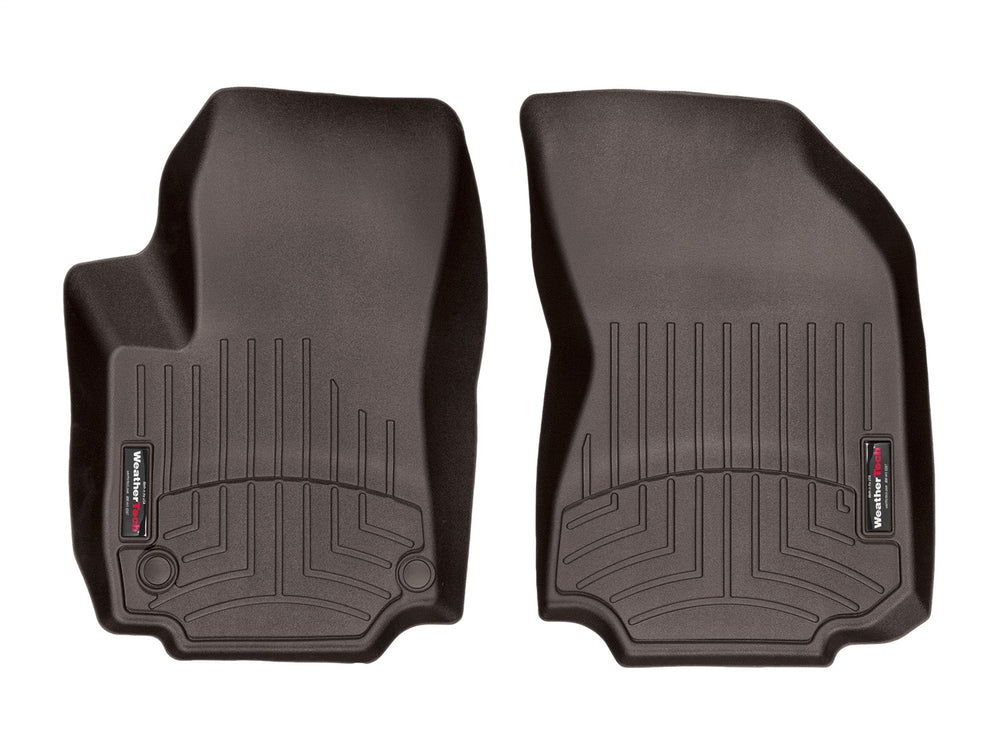 FloorLiner™ DigitalFit® - 4712341