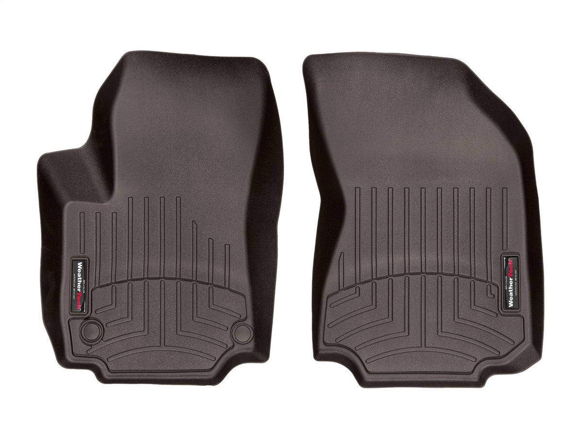 FloorLiner™ DigitalFit® - 4712341
