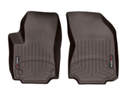 FloorLiner™ DigitalFit® - 4712341
