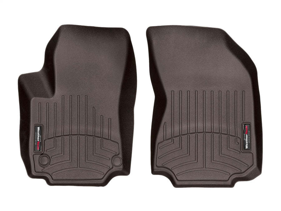 FloorLiner™ DigitalFit® - 4712341