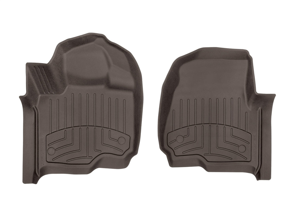 FloorLiner™ HP - 4712951IM