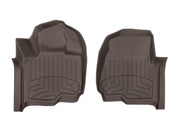 FloorLiner™ HP - 4712951IM