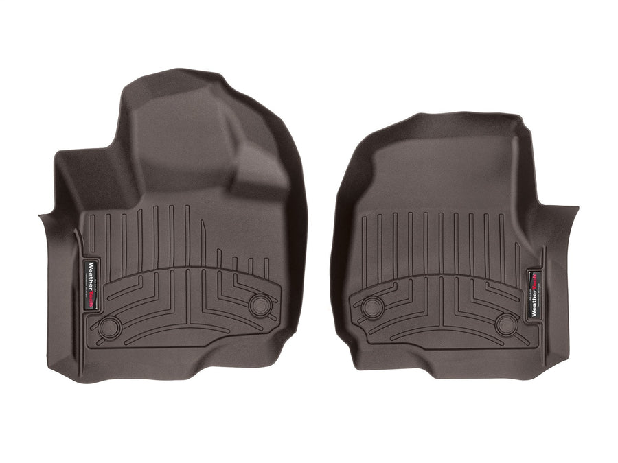 FloorLiner™ DigitalFit® - 4712951