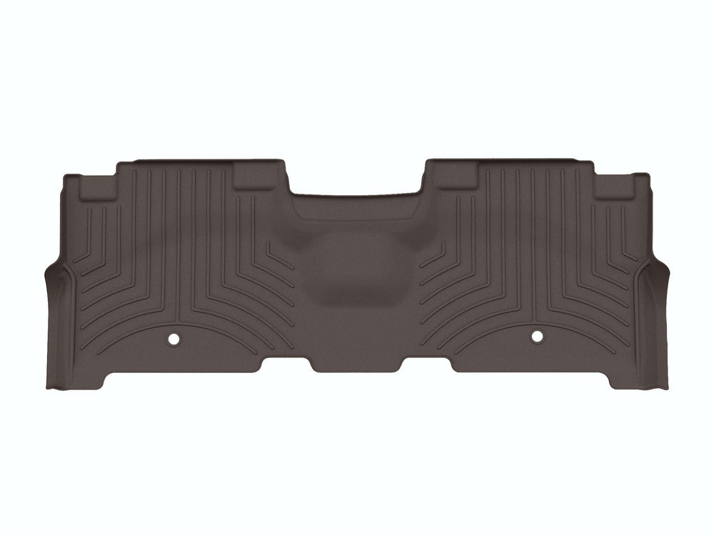 FloorLiner™ HP - 4712952IM