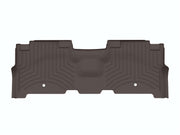 FloorLiner™ HP - 4712952IM