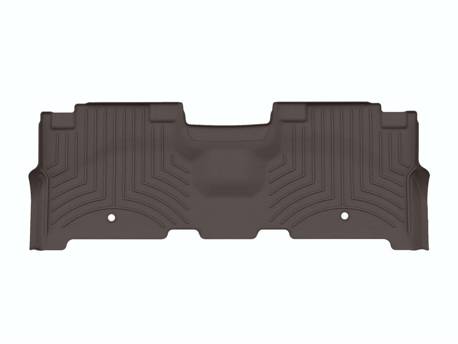 FloorLiner™ HP - 4712952IM