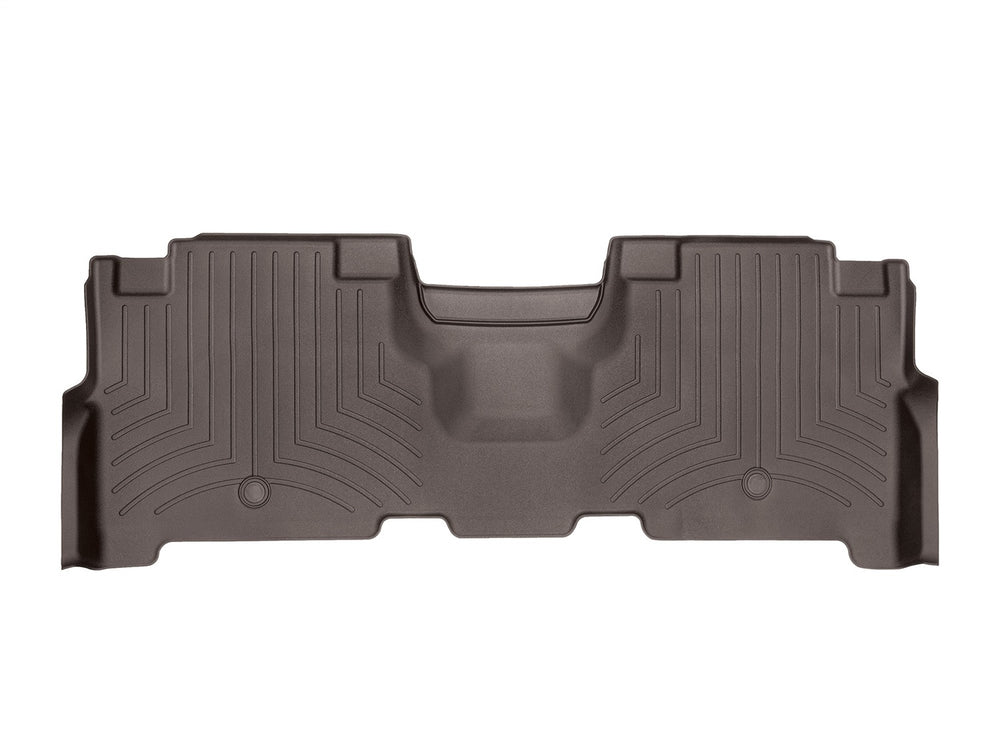 FloorLiner™ DigitalFit® - 4712952