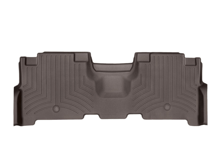 FloorLiner™ DigitalFit® - 4712952