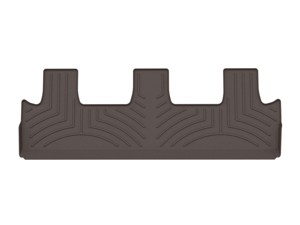 FloorLiner™ HP - 4712953IM