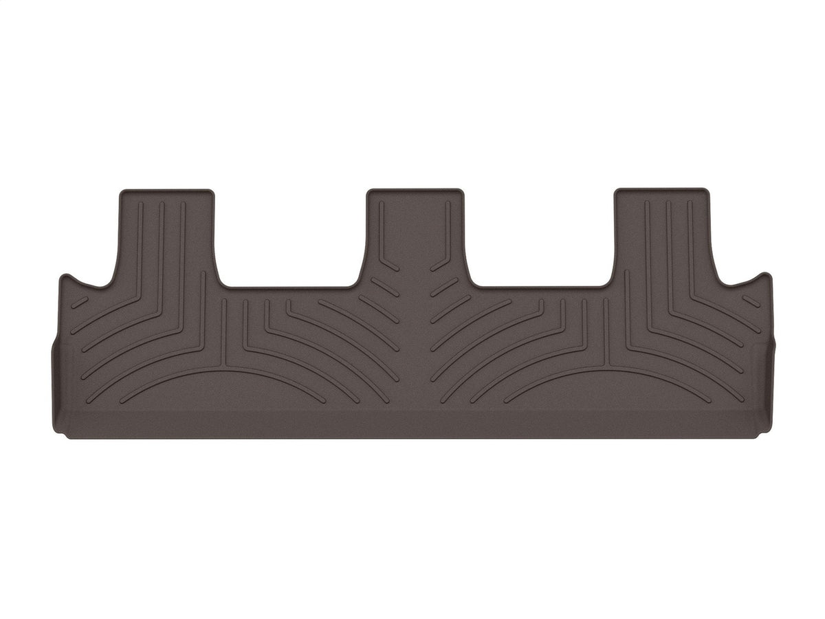 FloorLiner™ HP - 4712953IM