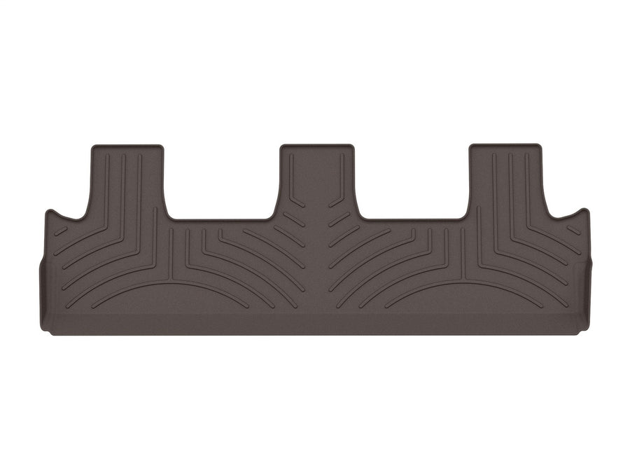 FloorLiner™ HP - 4712953IM