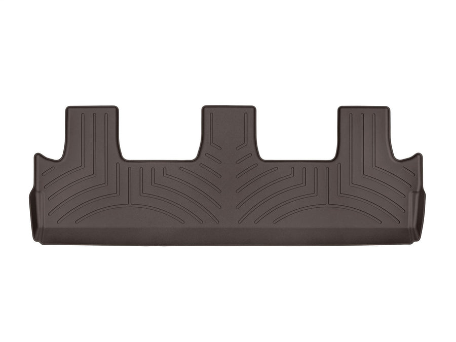 FloorLiner™ DigitalFit® - 4712953