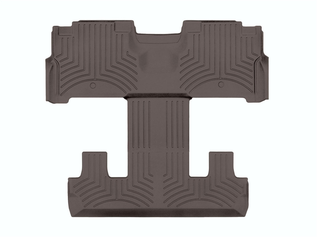 FloorLiner™ HP - 4712954IM