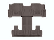 FloorLiner™ HP - 4712954IM