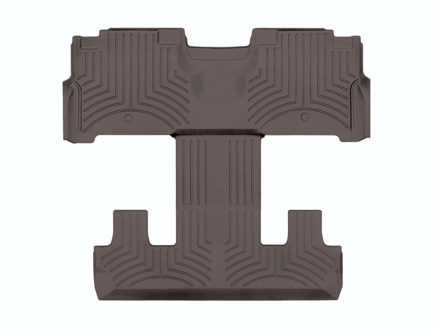 FloorLiner™ HP - 4712954IM
