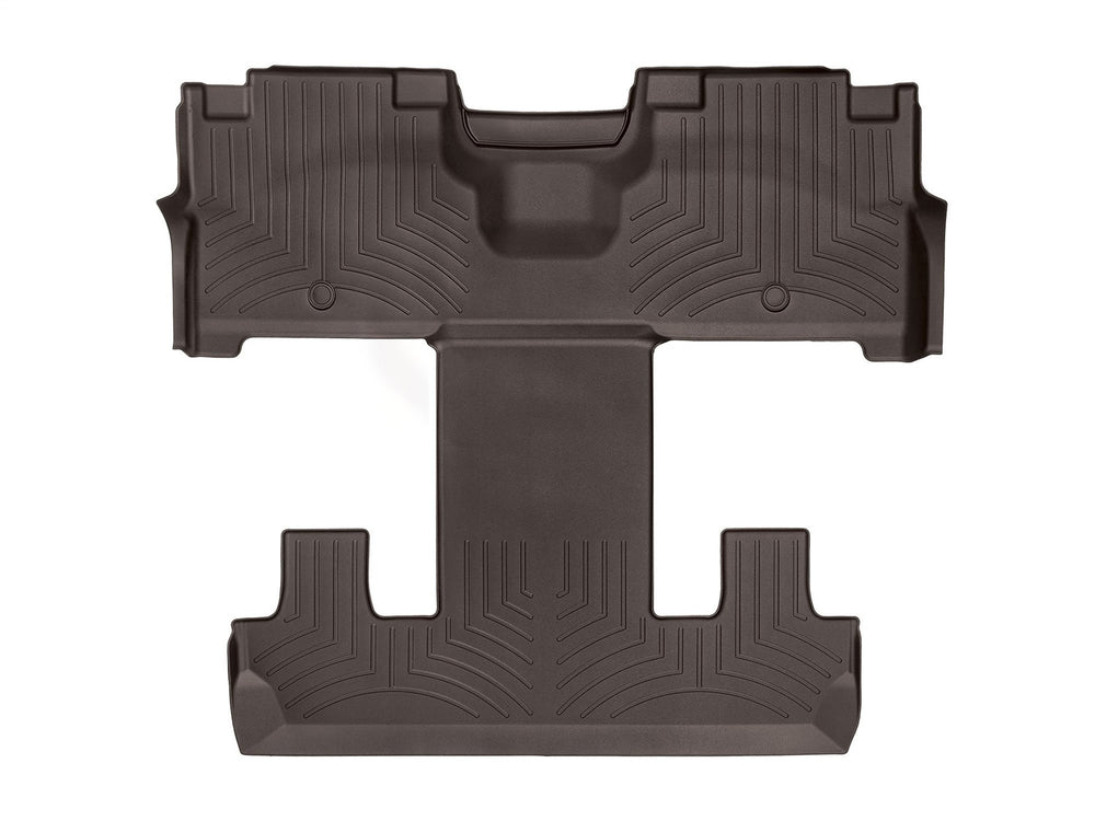 FloorLiner™ DigitalFit® - 4712954