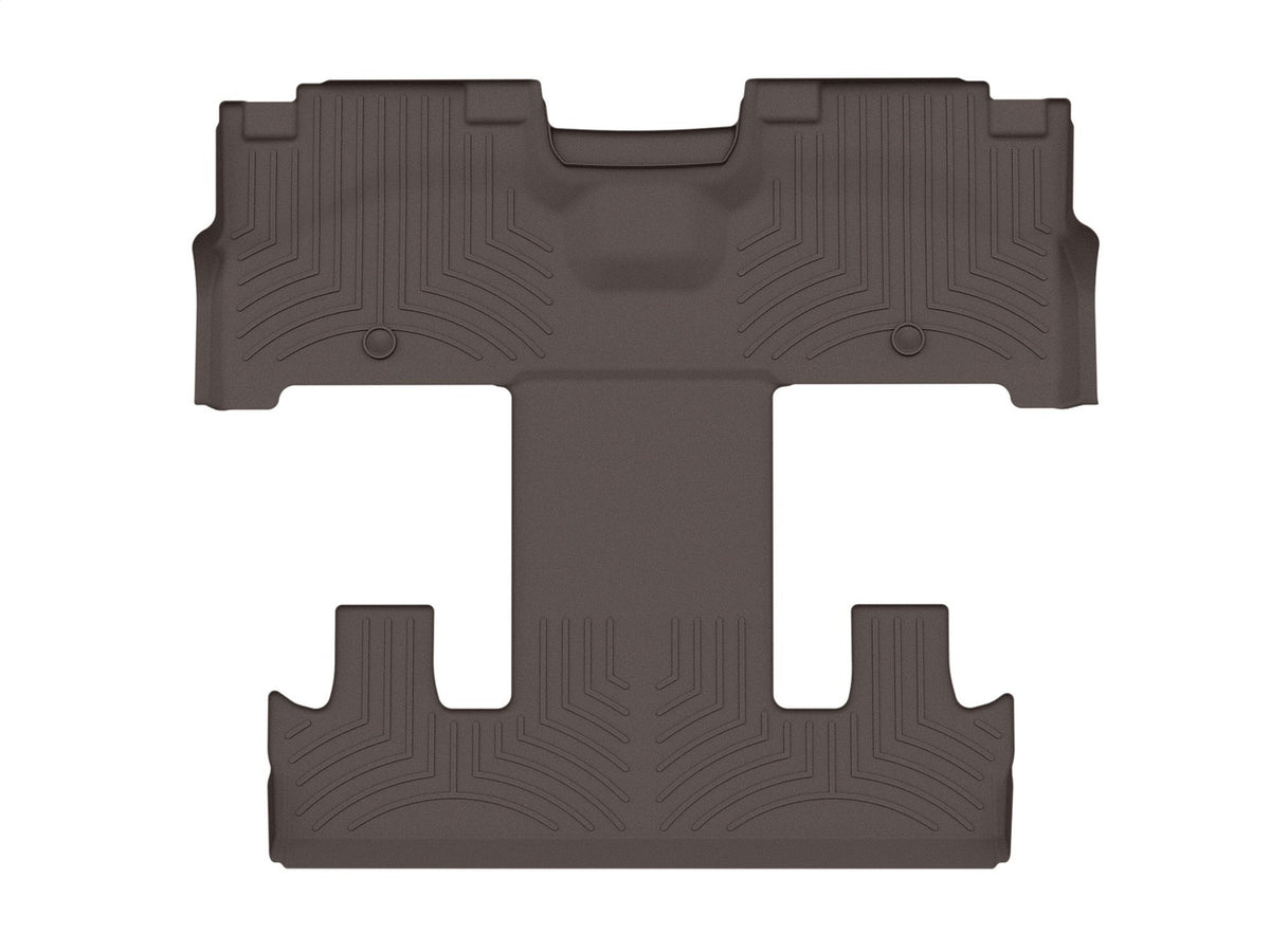 FloorLiner™ DigitalFit® - 4712955