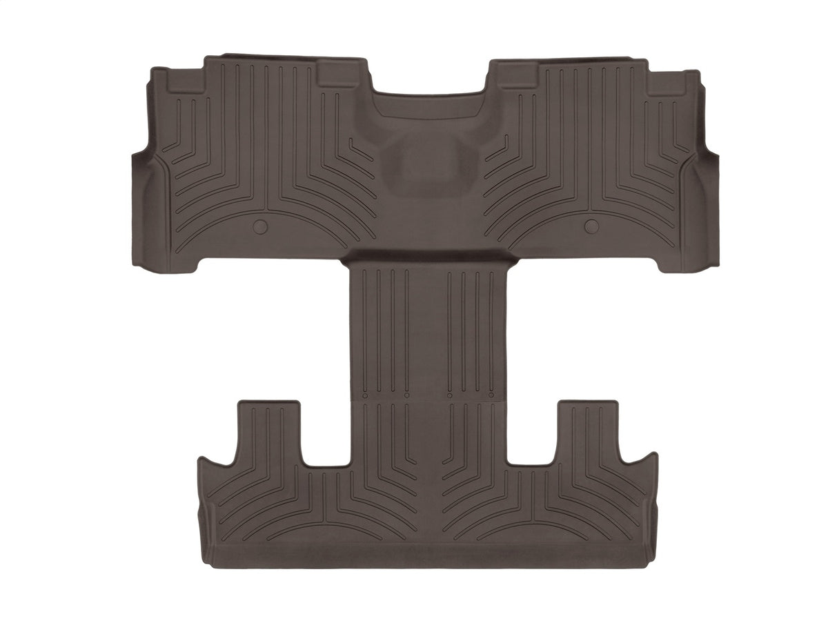 FloorLiner™ HP - 4712955IM