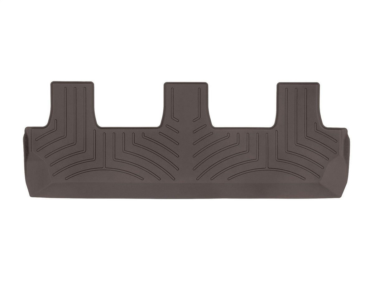FloorLiner™ HP - 4712956IM