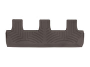 FloorLiner™ HP - 4712956IM