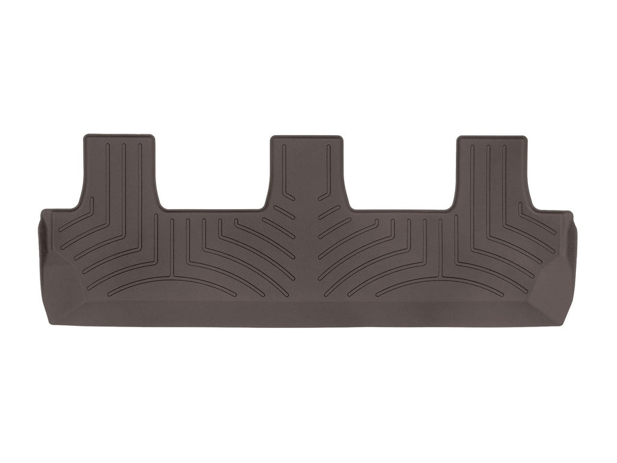 FloorLiner™ HP - 4712956IM