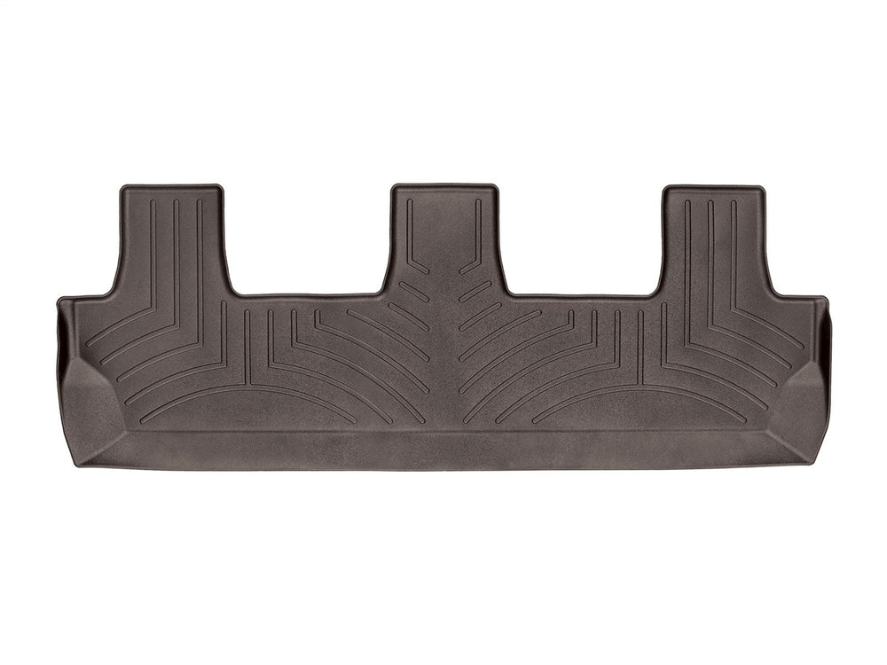 FloorLiner™ DigitalFit® - 4712956
