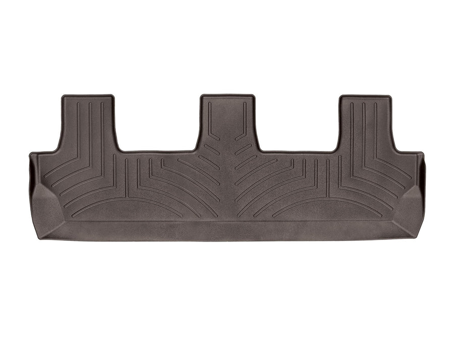 FloorLiner™ DigitalFit® - 4712956