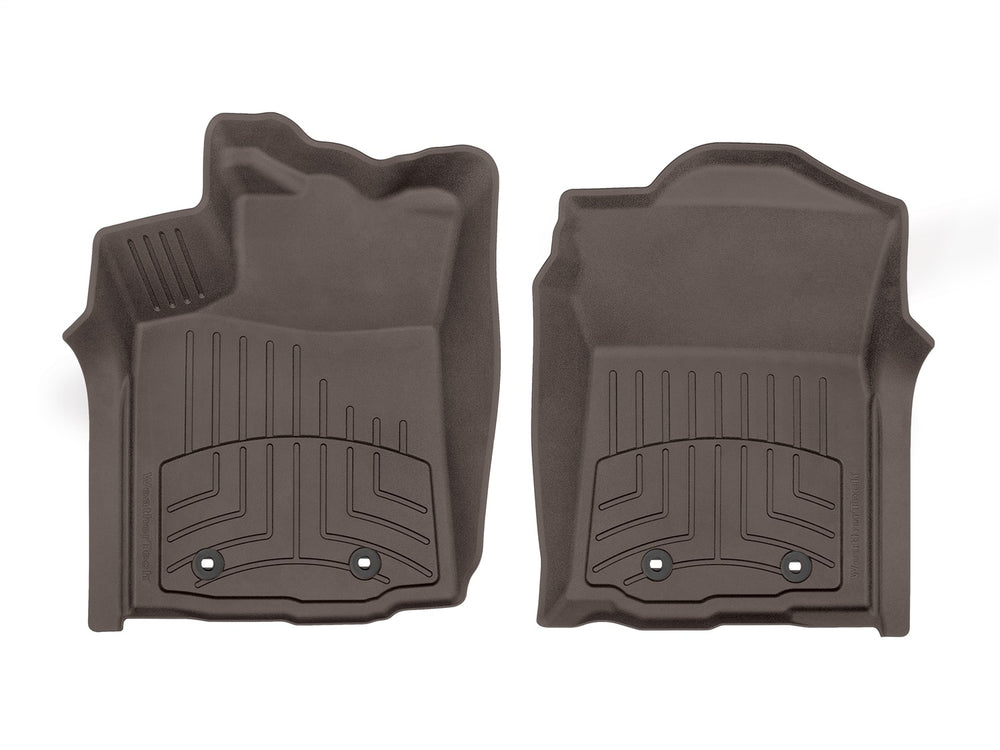 FloorLiner™ HP - 4712991IM