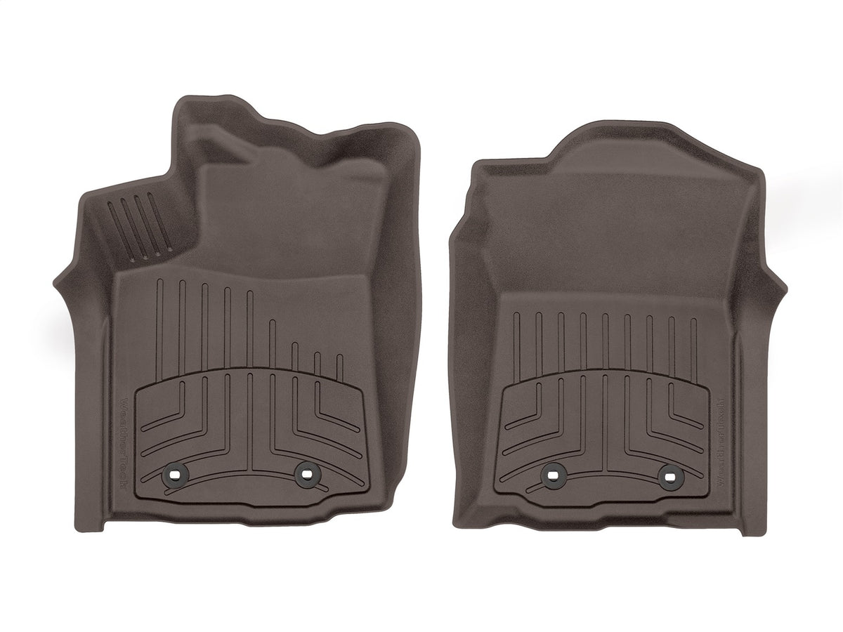FloorLiner™ HP - 4712991IM