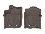 FloorLiner™ HP - 4712991IM