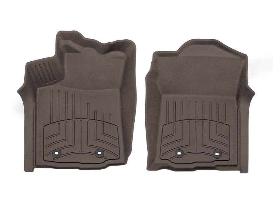 FloorLiner™ HP - 4712991IM