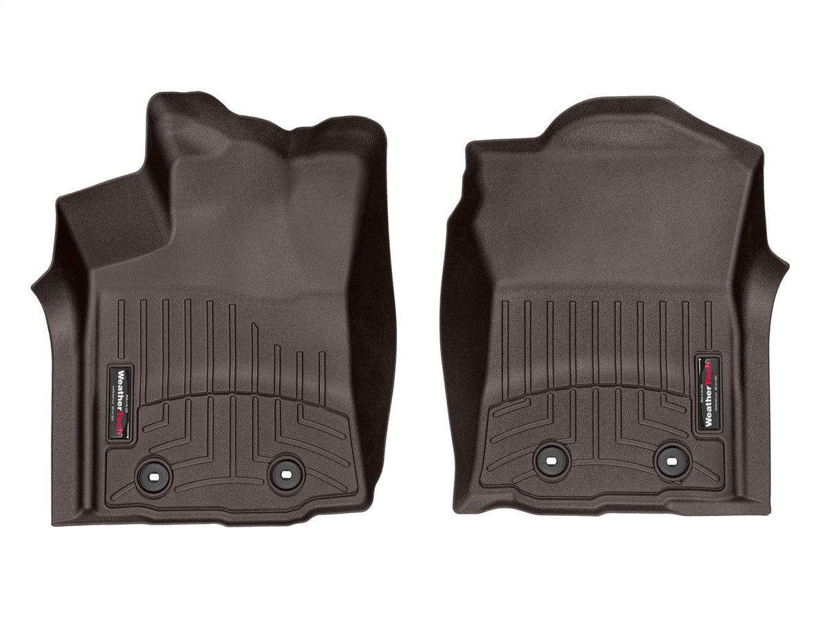 FloorLiner™ DigitalFit® - 4712991