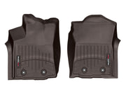 FloorLiner™ DigitalFit® - 4712991