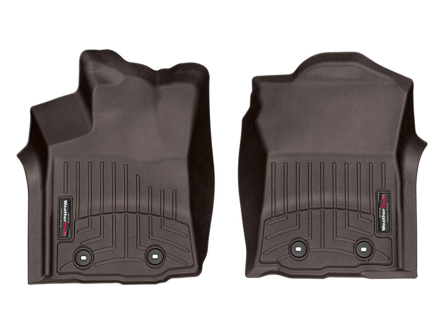 FloorLiner™ DigitalFit® - 4712991