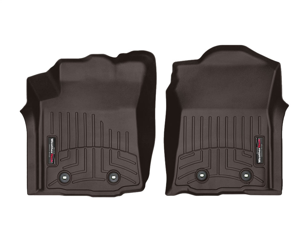 FloorLiner™ DigitalFit® - 4713011