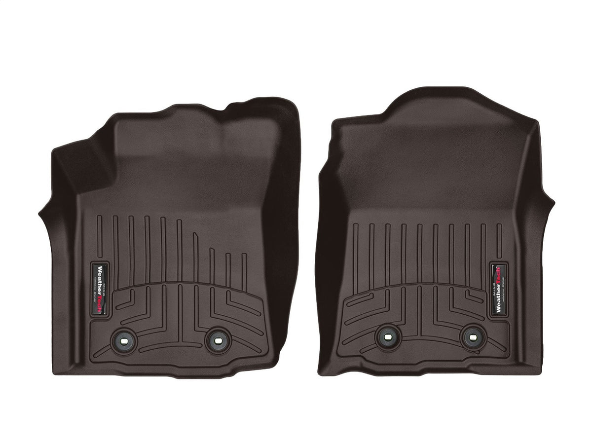FloorLiner™ DigitalFit® - 4713011
