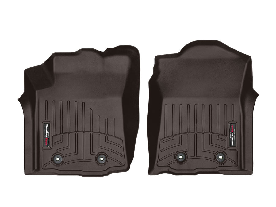 FloorLiner™ DigitalFit® - 4713011