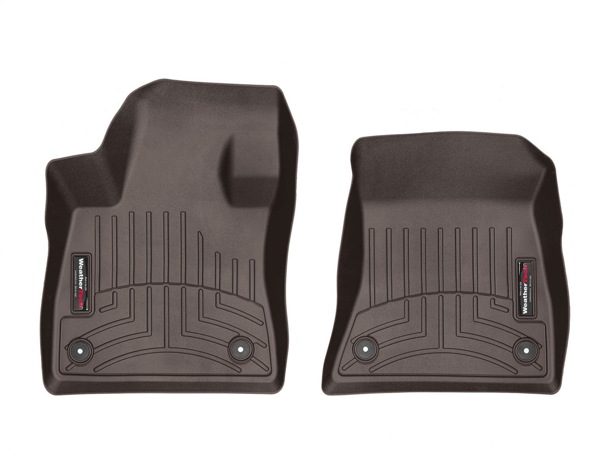 FloorLiner™ DigitalFit® - 4713371