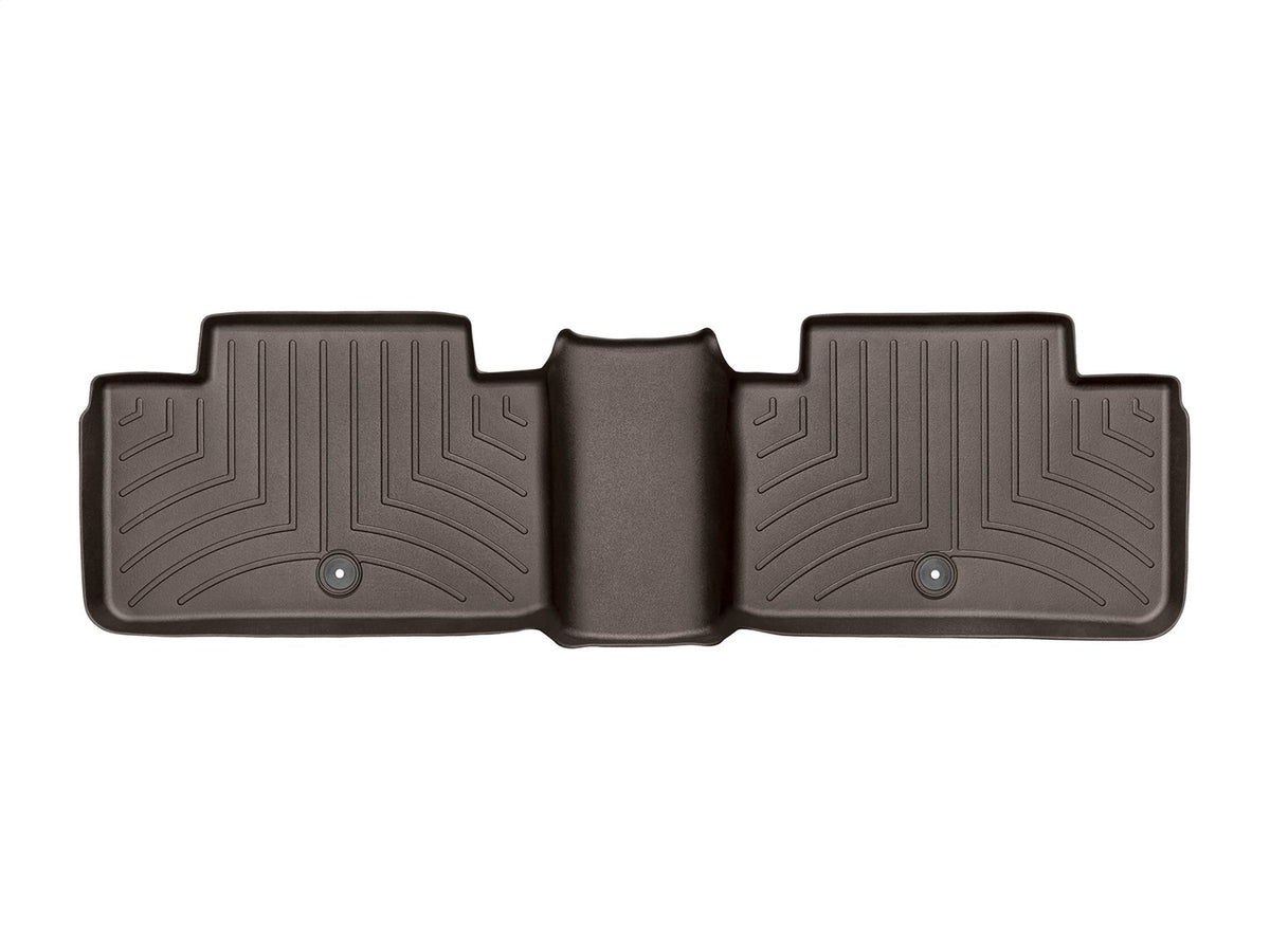 FloorLiner™ DigitalFit® - 4713372