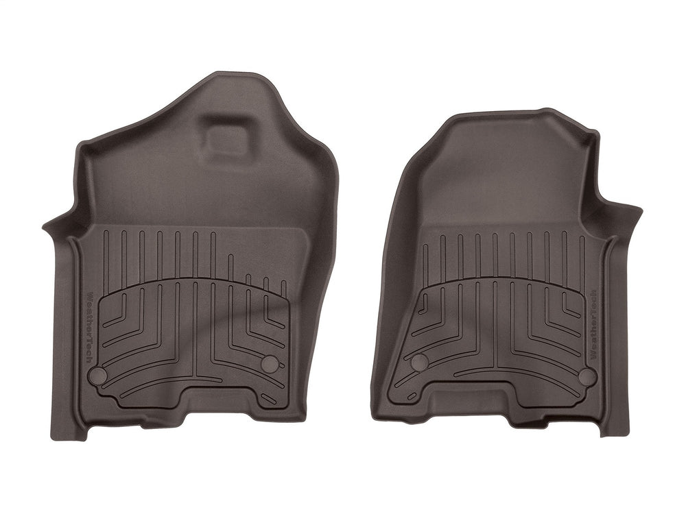 FloorLiner™ HP - 4714281IM