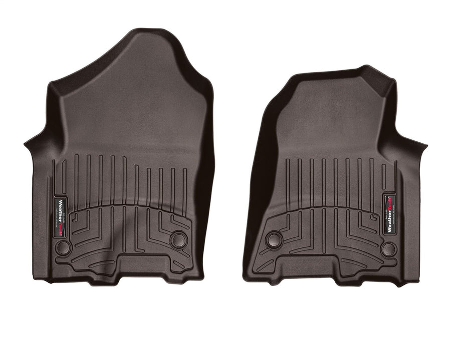 FloorLiner™ DigitalFit® - 4714281
