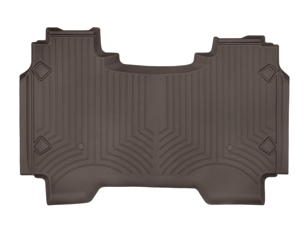 FloorLiner™ HP - 4714282IM