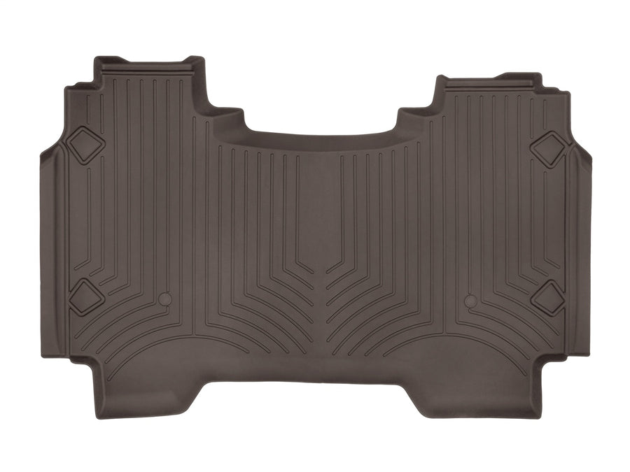 FloorLiner™ HP - 4714282IM