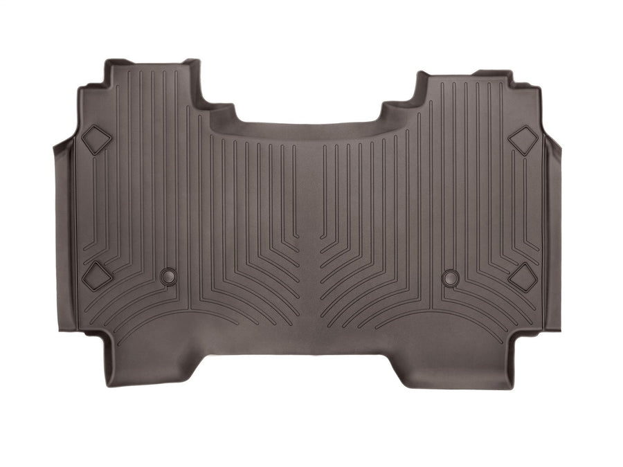 FloorLiner™ DigitalFit® - 4714282