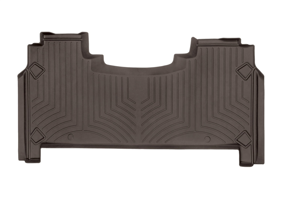FloorLiner™ HP - 4714283IM