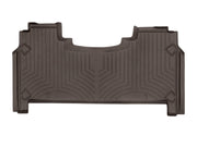FloorLiner™ HP - 4714283IM
