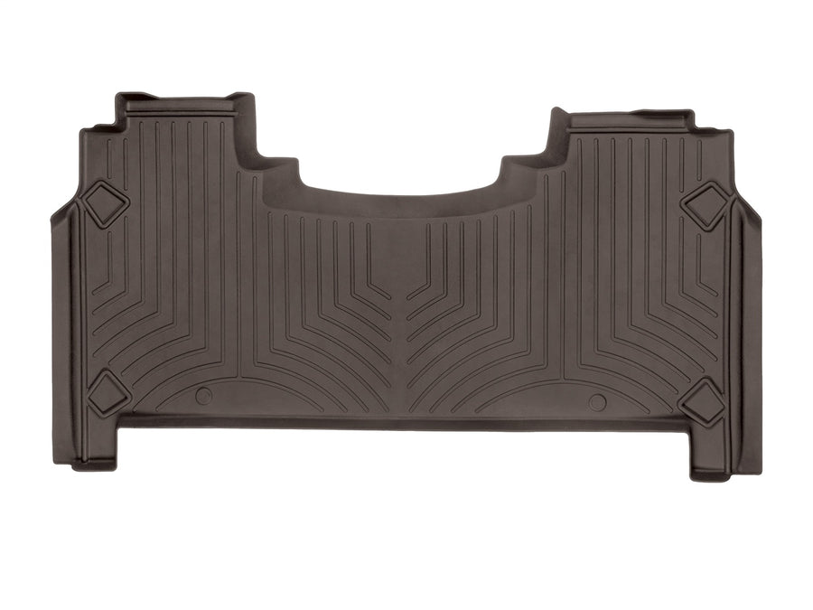 FloorLiner™ HP - 4714283IM
