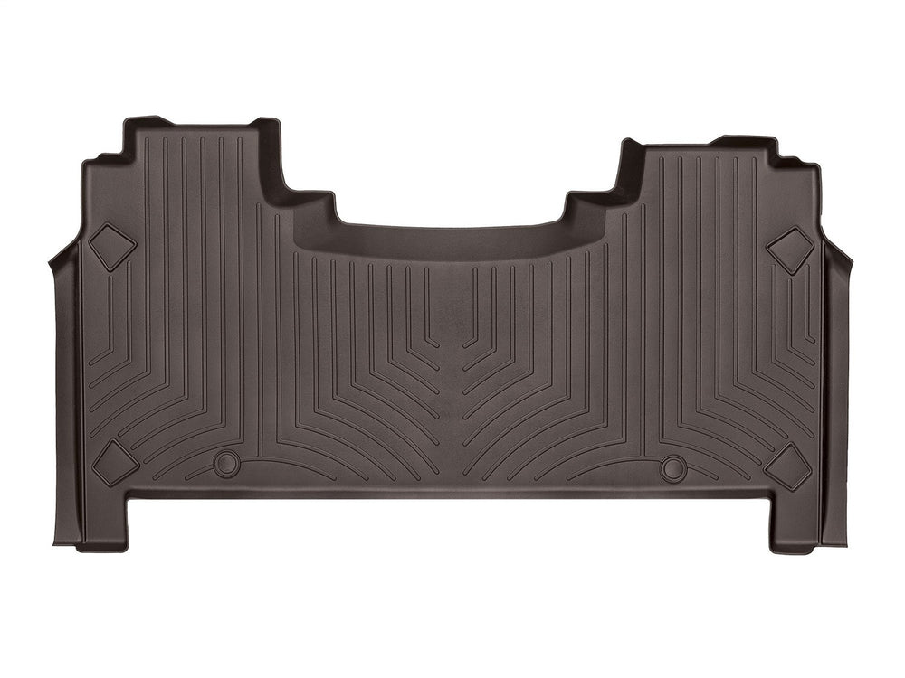 FloorLiner™ DigitalFit® - 4714283